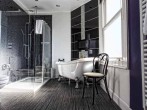 Bathroom Bathroom